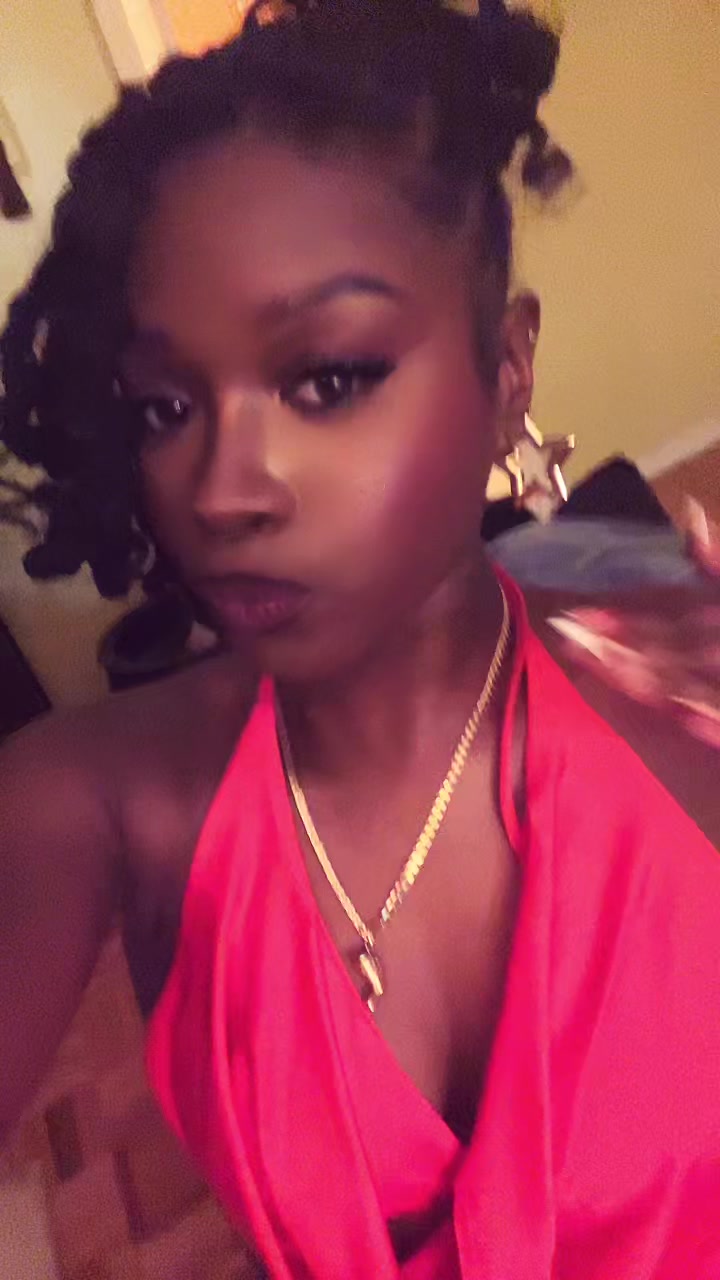 @daniellej0yy