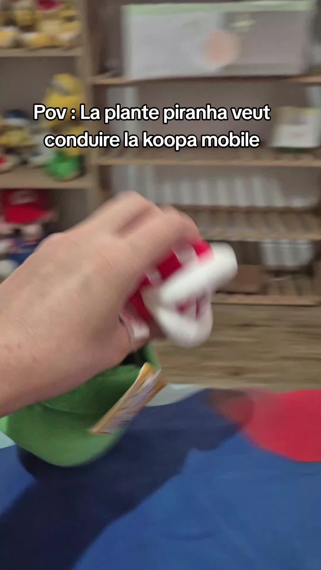@peluchemario64