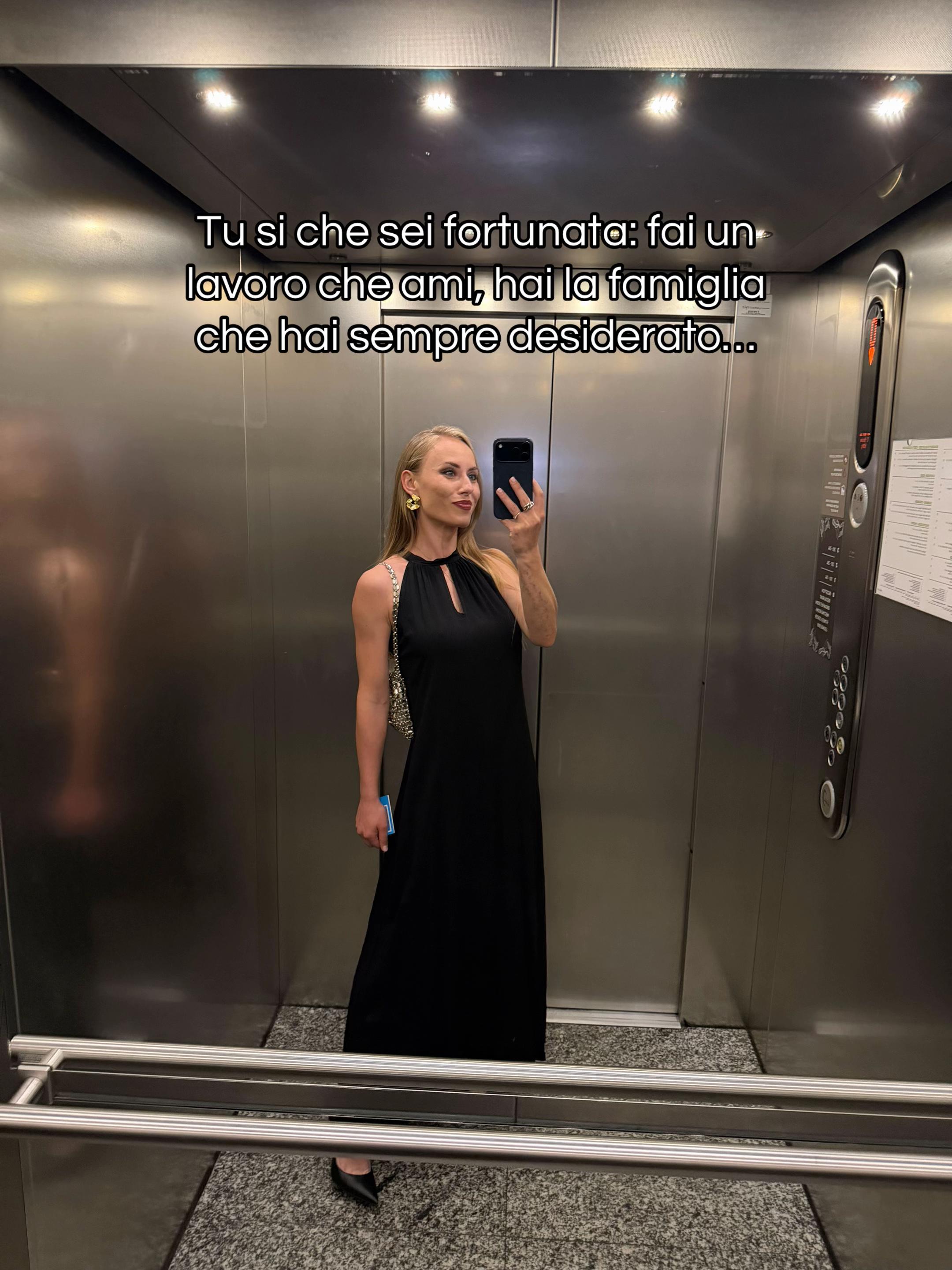 @victoria_cotovan