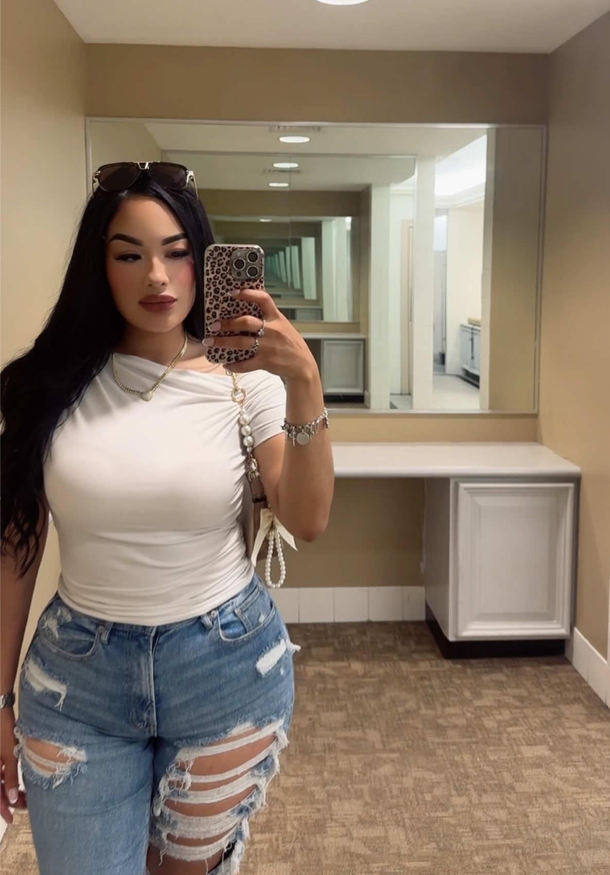 @𝒥𝑒𝓃𝓃 ♡