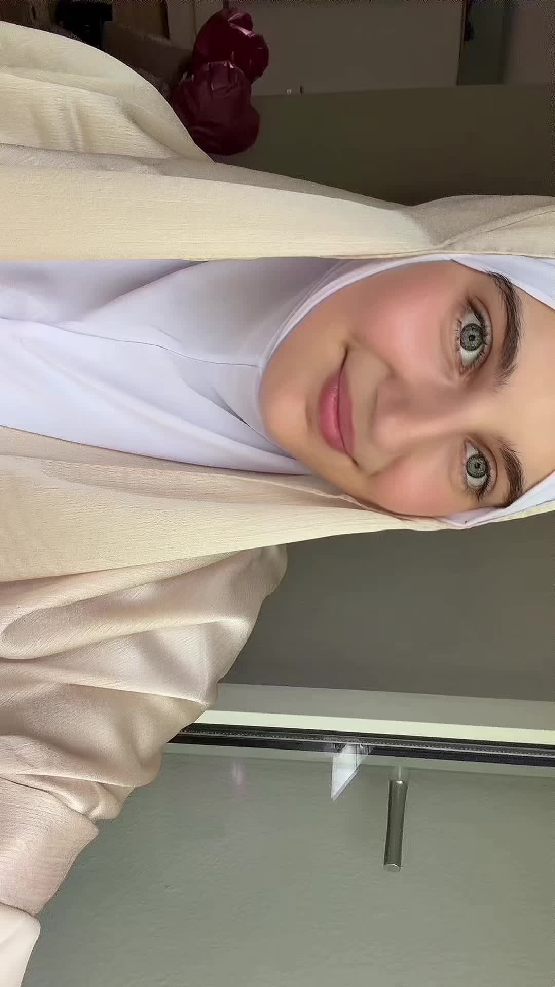 @𝗧𝗮𝘀𝗺𝗶𝗮🌺