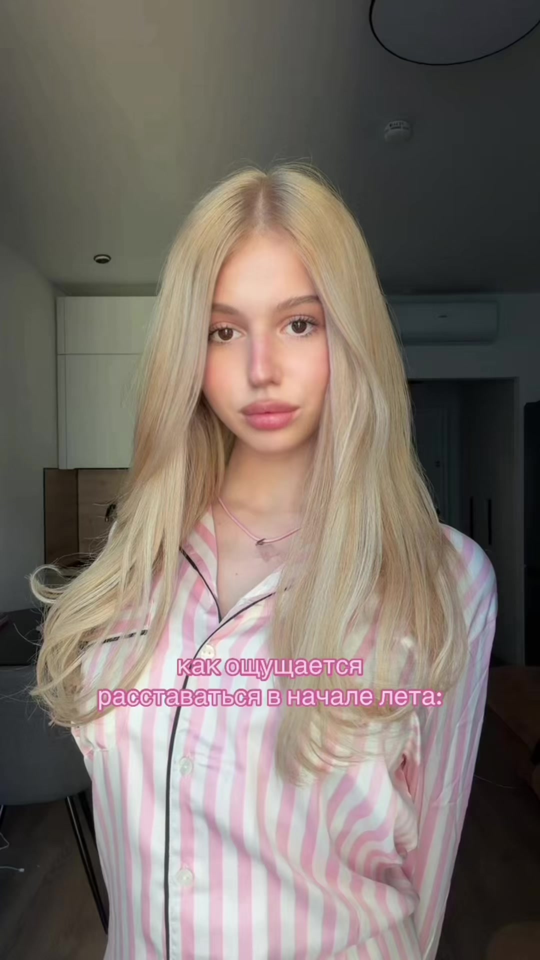 @frmarii