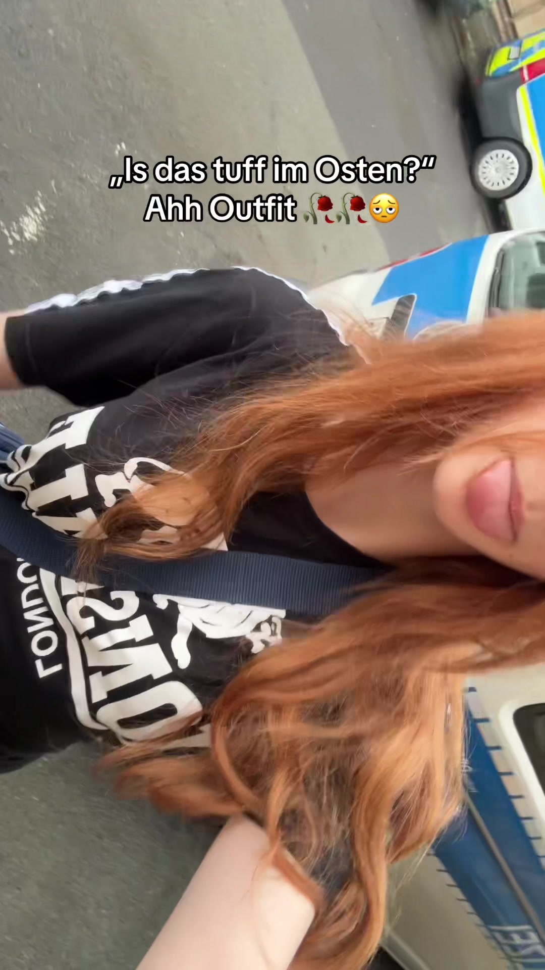 @Videlfinka🇪🇺