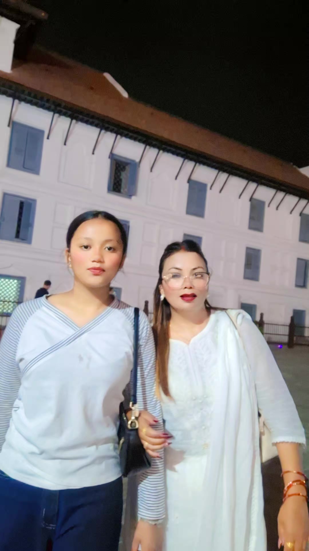 @Sita yogi Gharti🌺🌹❣️