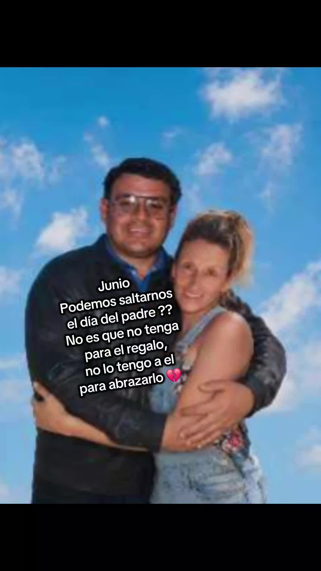 @maggye diaz