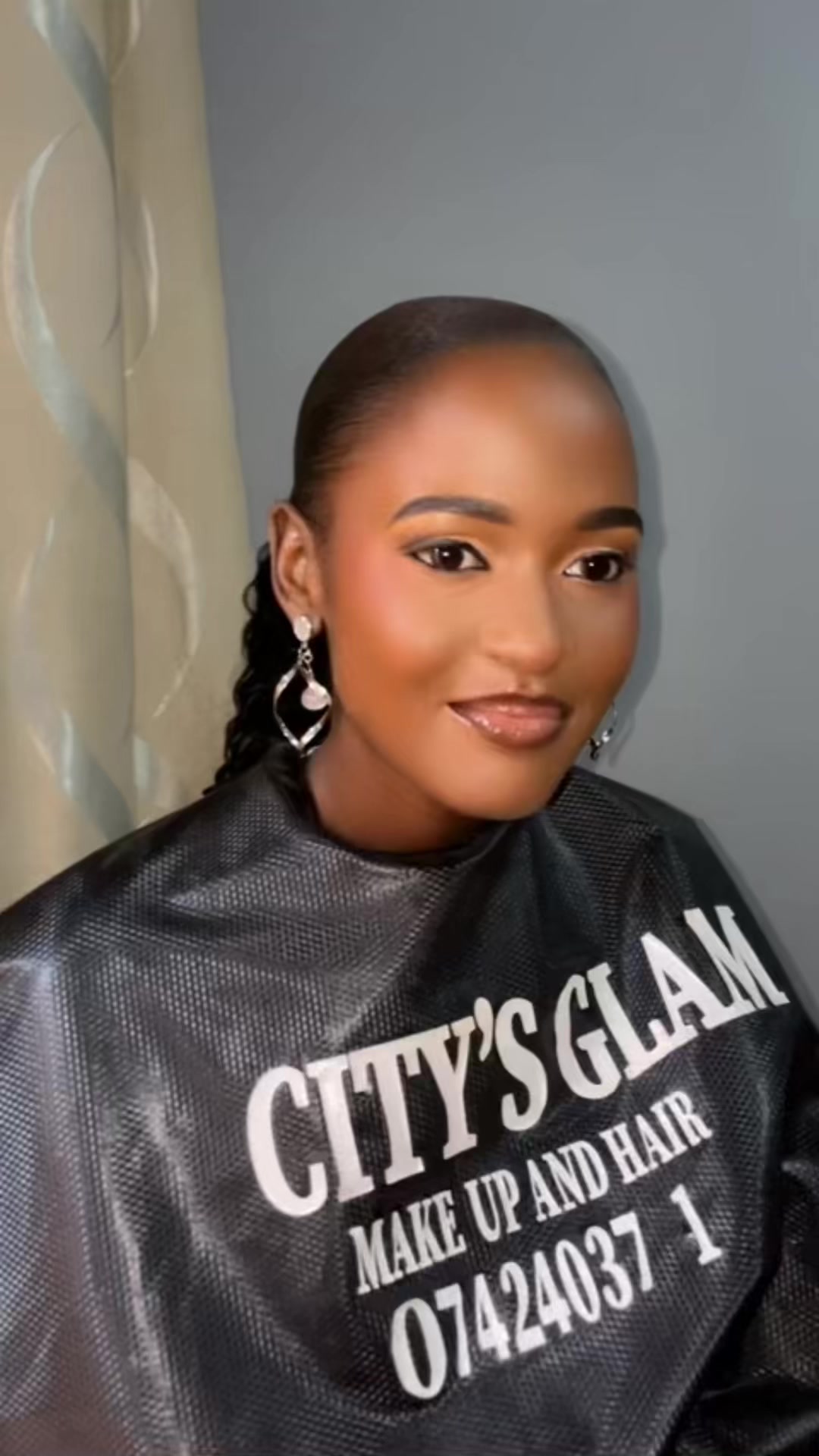 @CITYSglamMAKEUP&HAIR0742403771