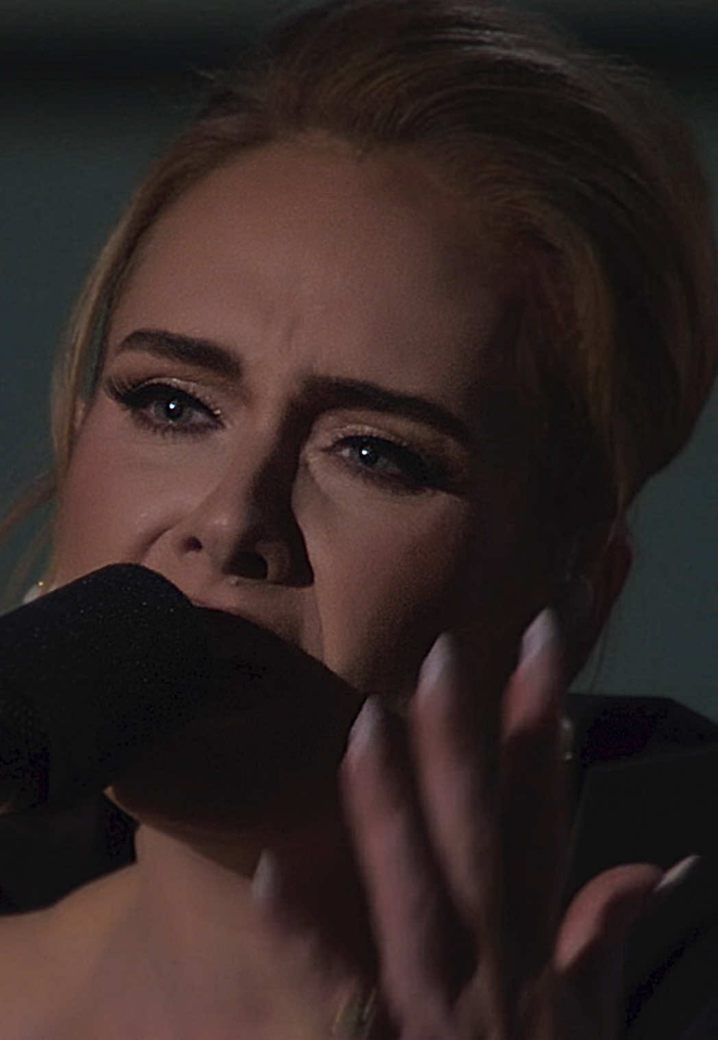 @ADELE HIGHLIGHTS