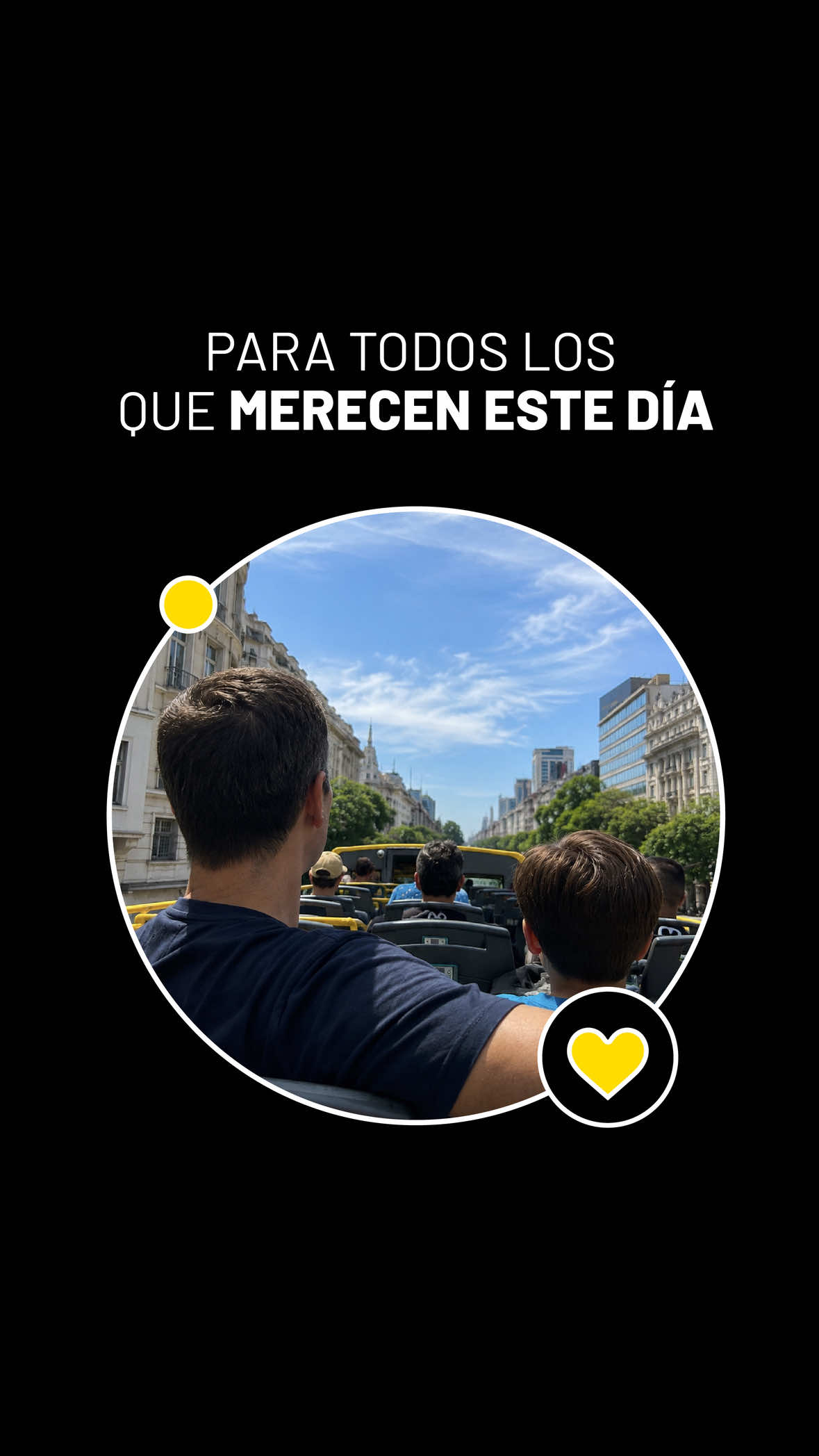 @buenosairesbus