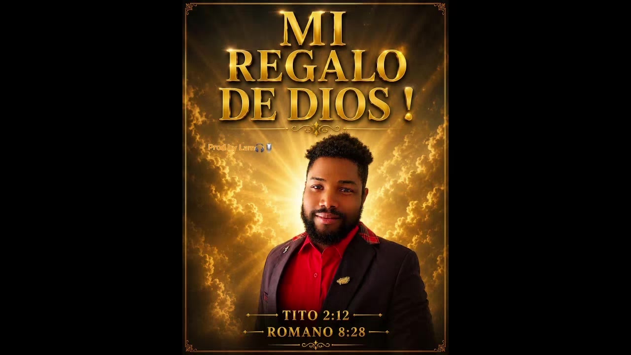 @DANGERVIL MONDESIR