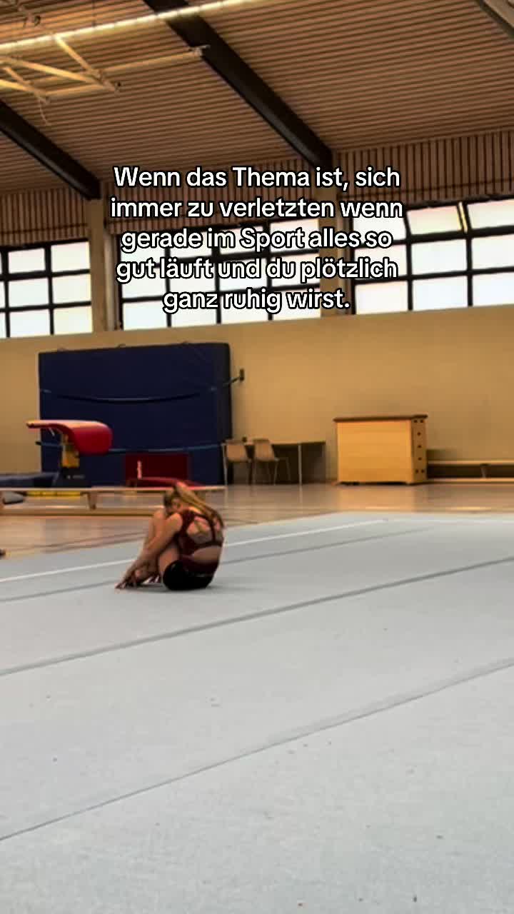 @Maya🤸🏼&zwj;♂️