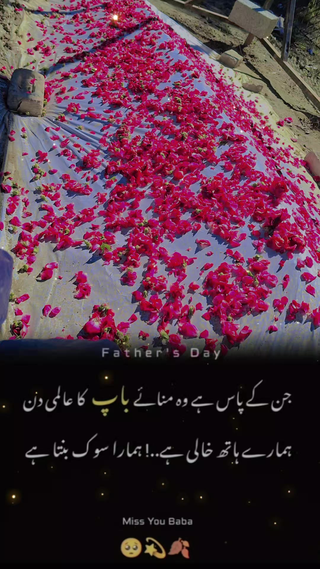 @Kashmiri queen🇬🇧🍁🍁