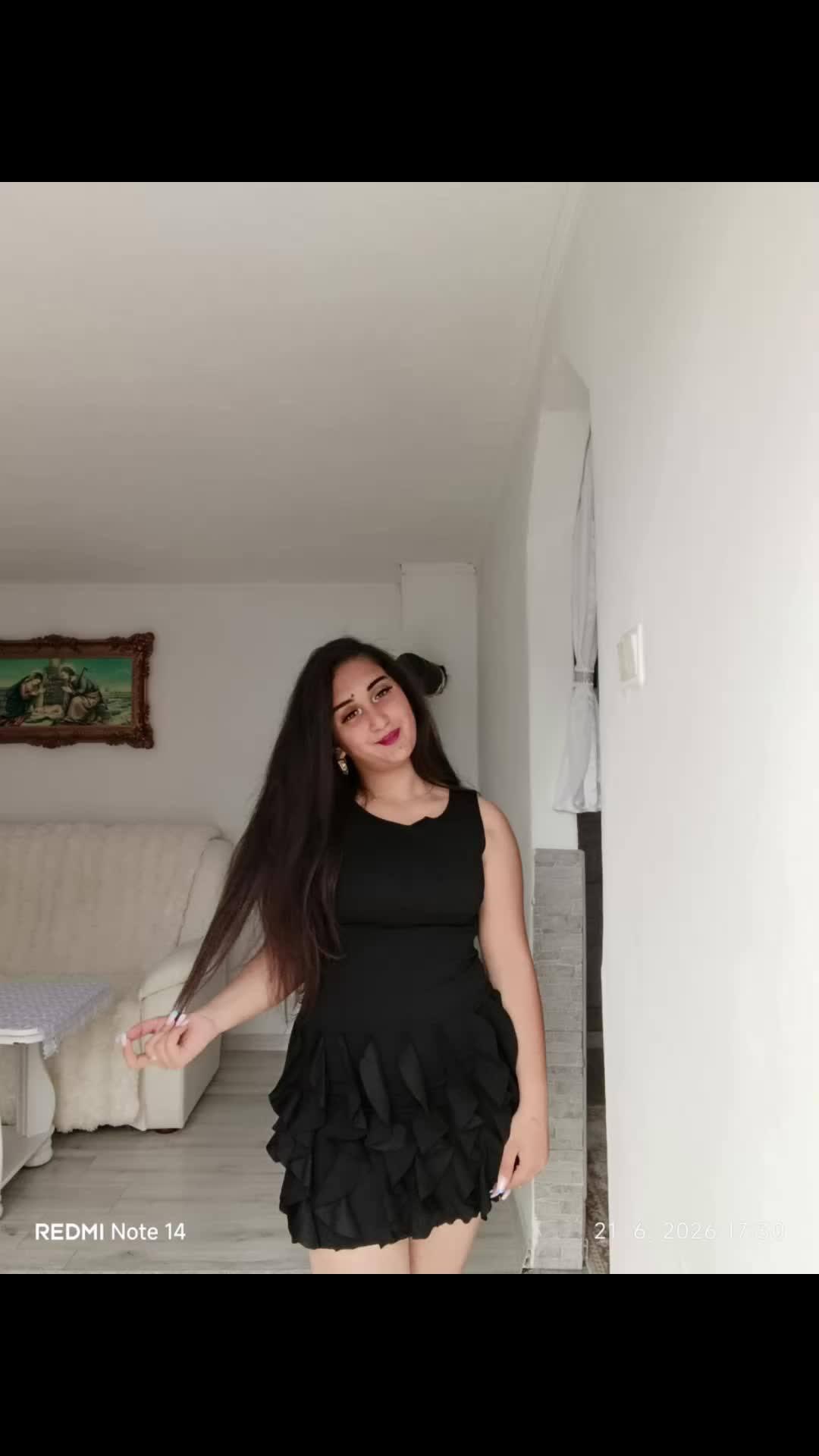@❤️