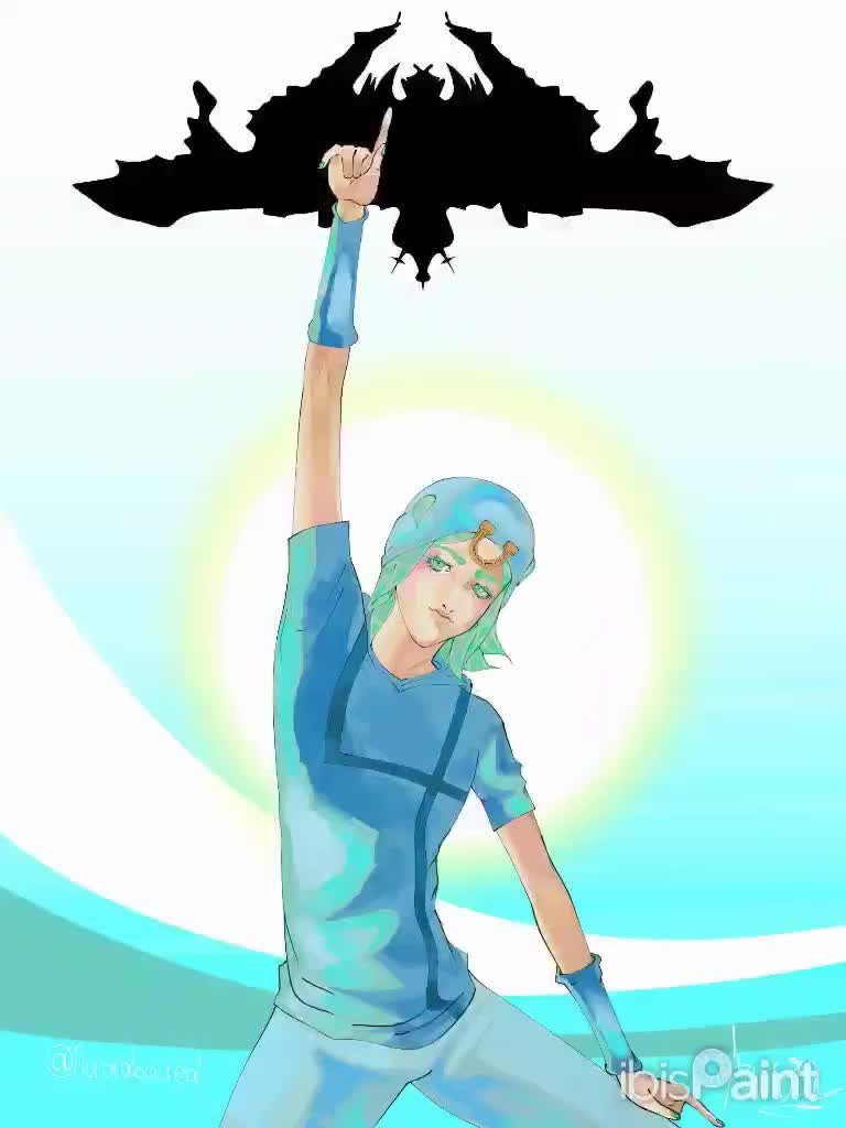 @Ꮺ.∆uror∆ ៹ ۞