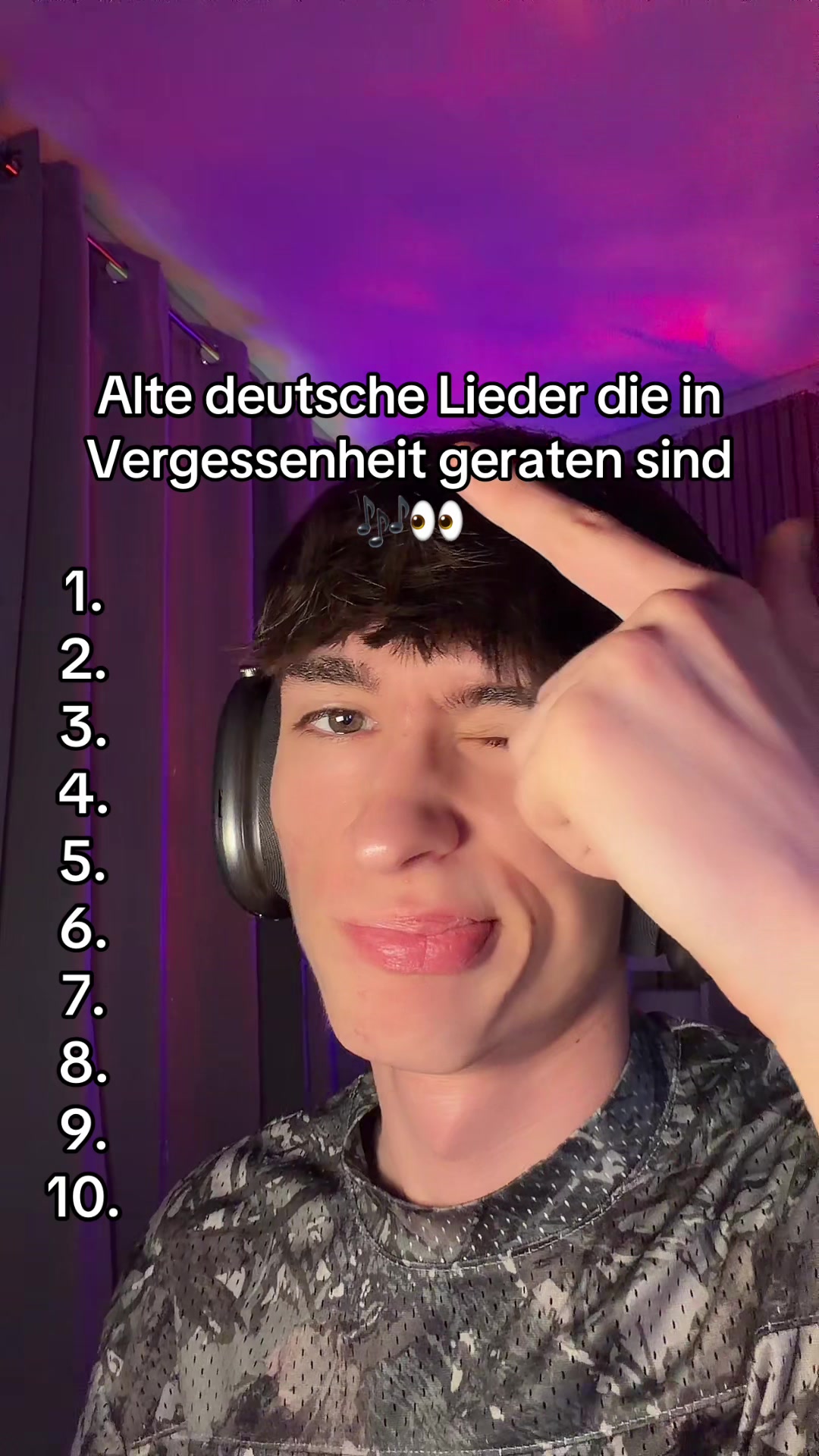@Roomanski