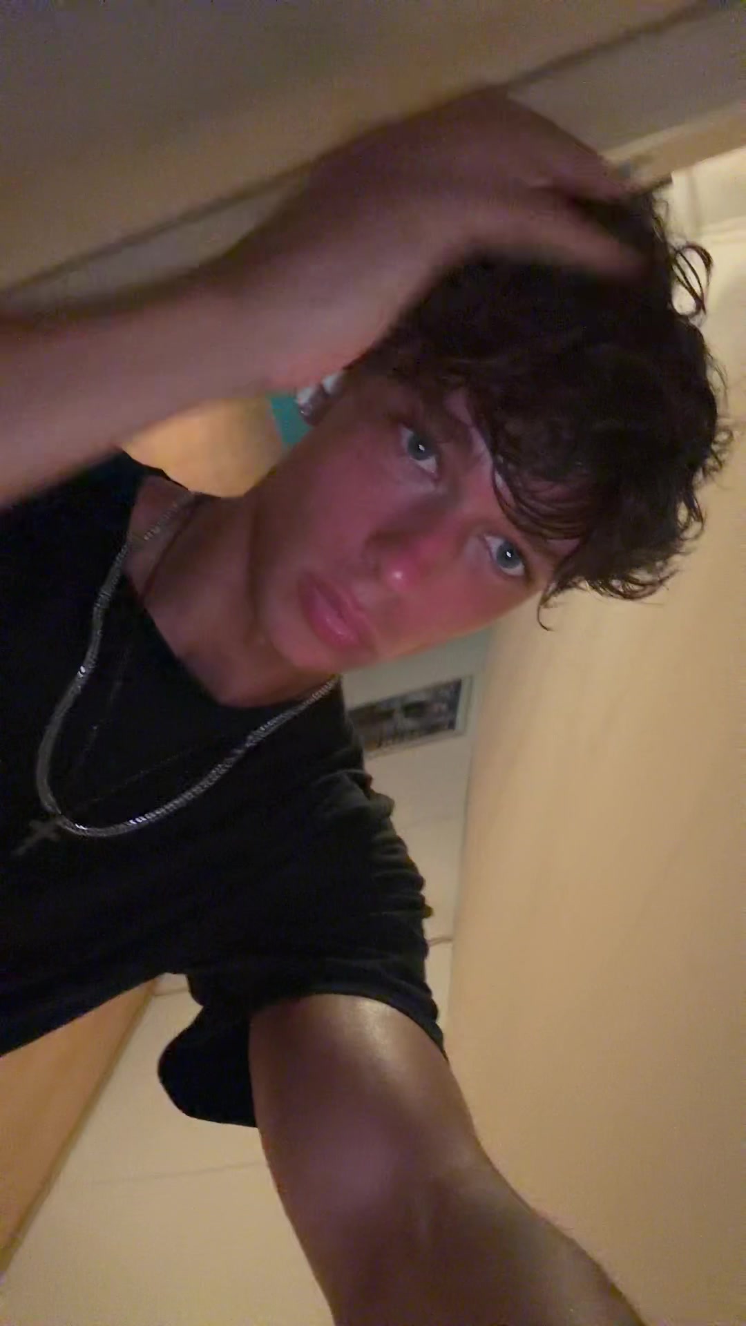 @Semdenhartog