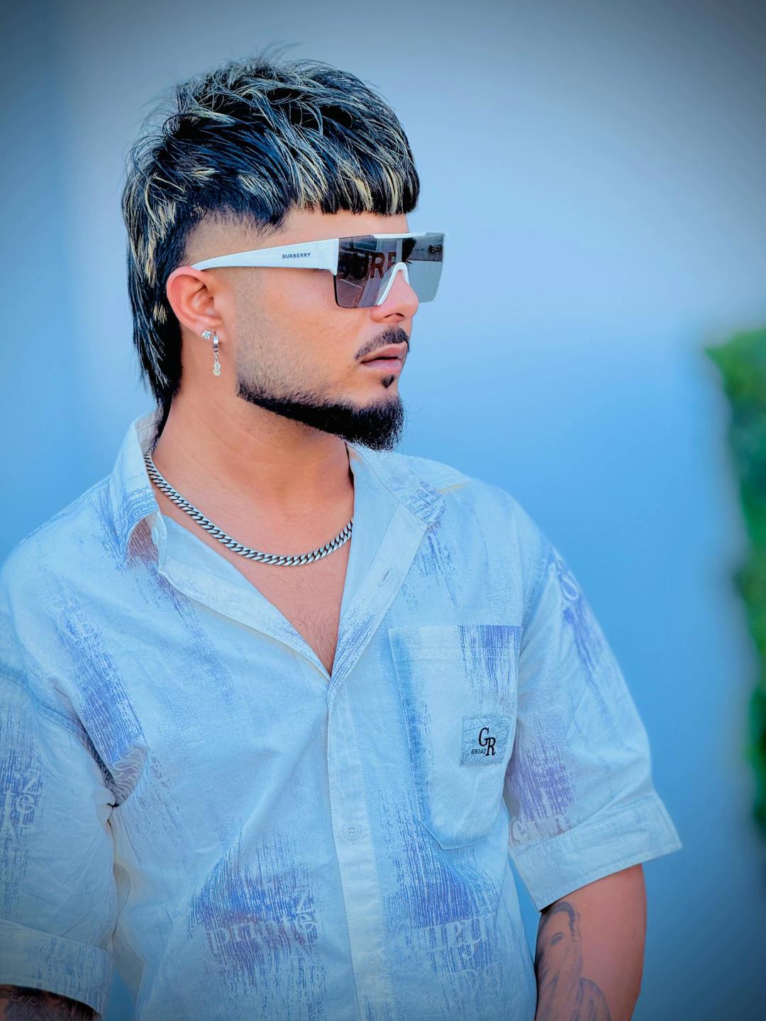 @rohit_jamba84