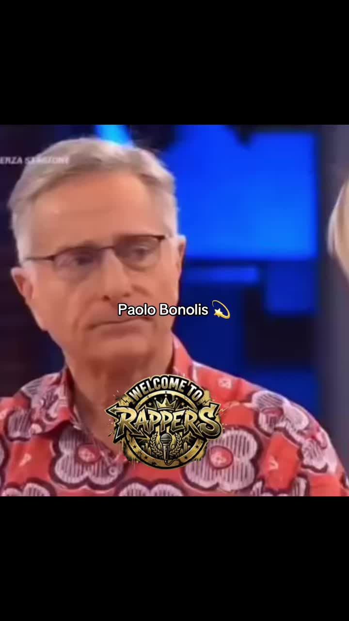 @Welcometorappers