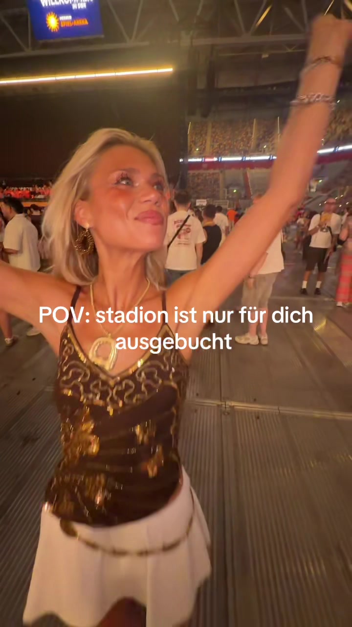 @lotti