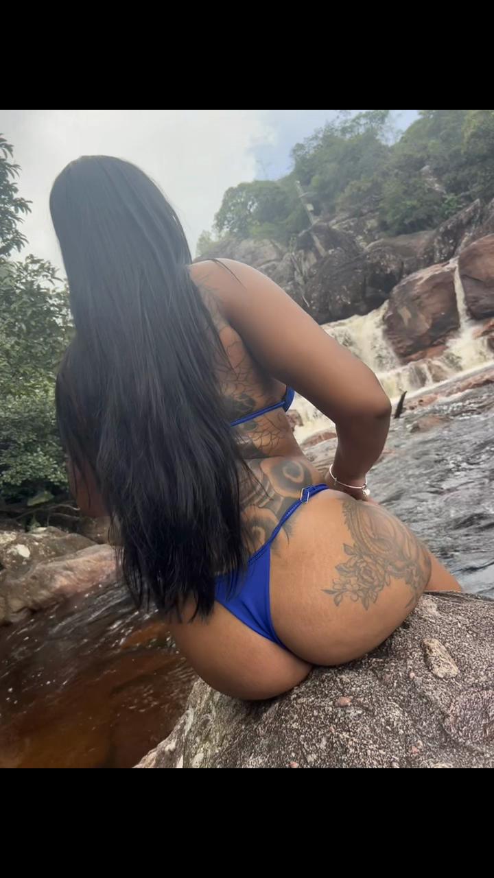 @Viih Gomes