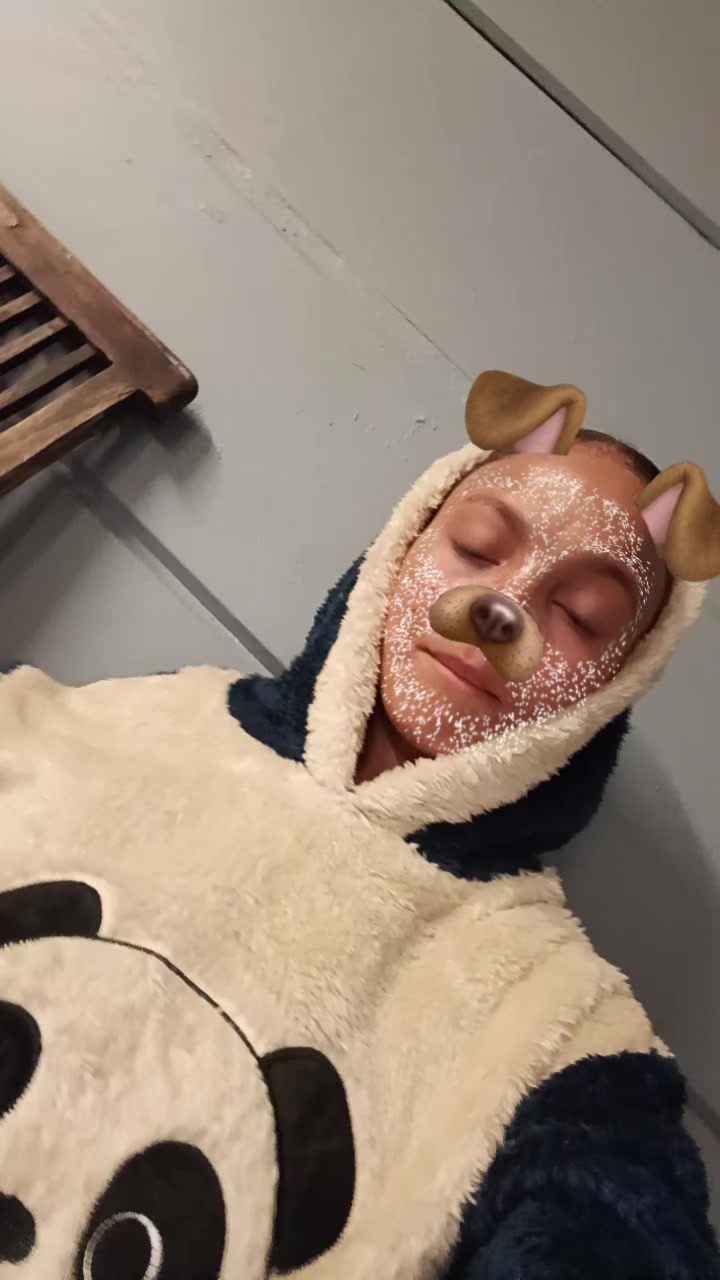 @taytum 🥹🥹🥹🥹❤️!