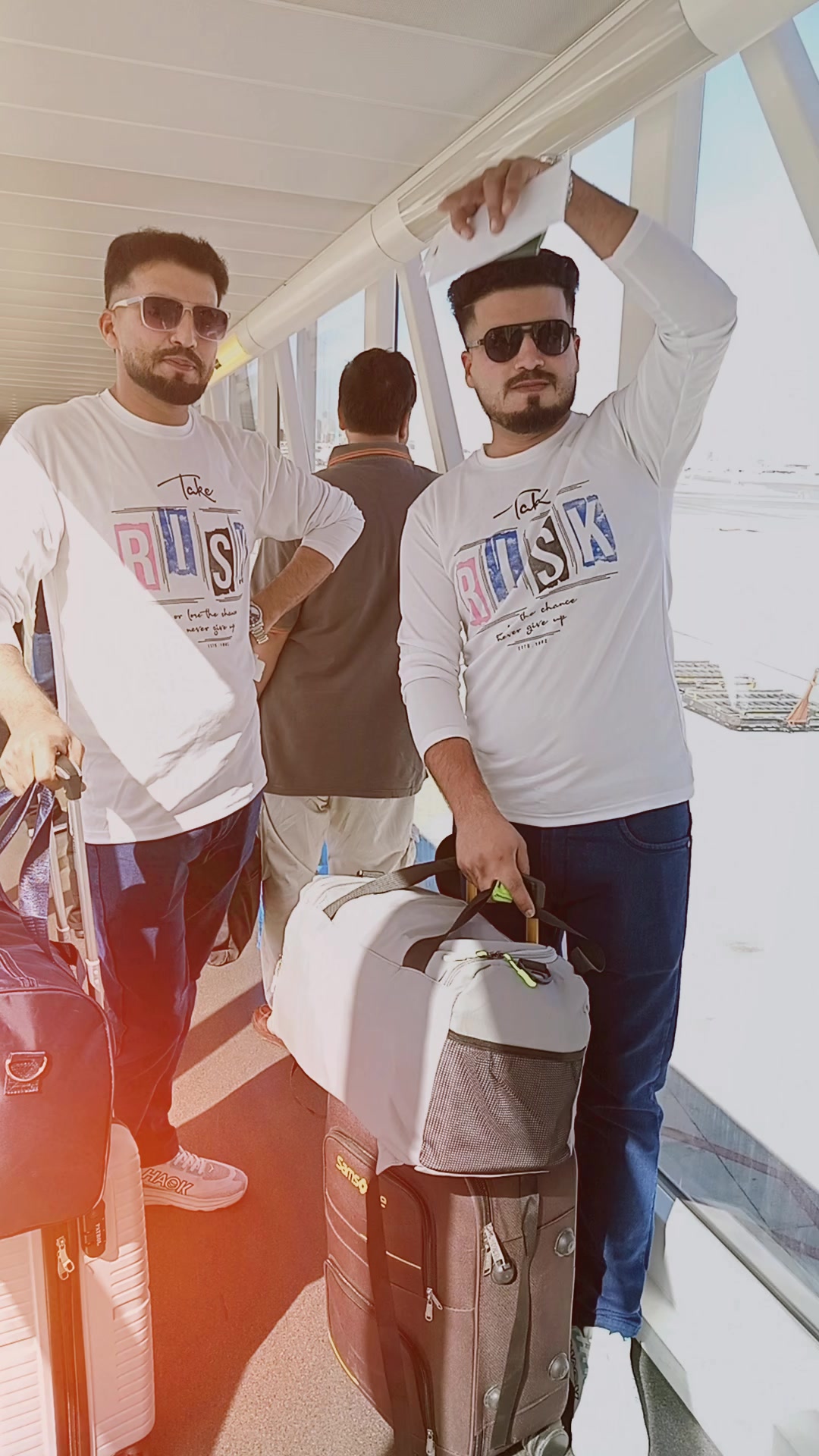 @Muhammad Uśm&agrave;Ń