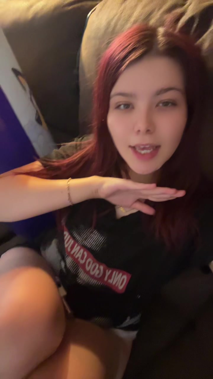 @teagan