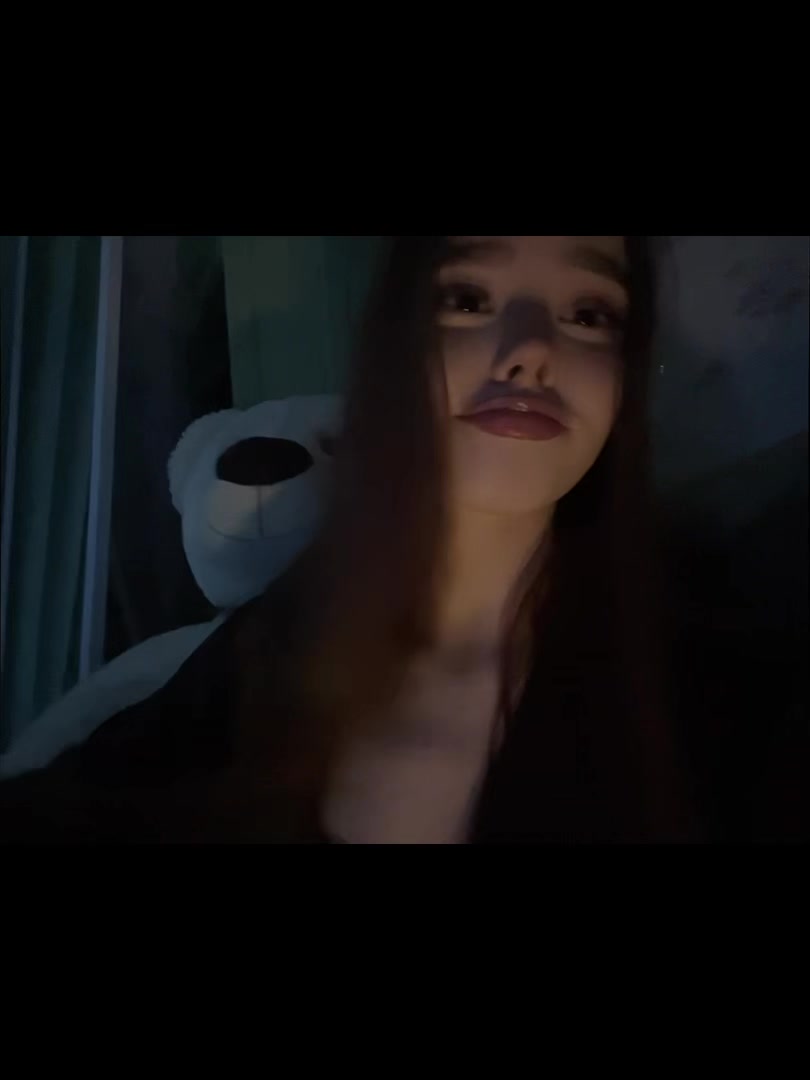 @merci_tiff