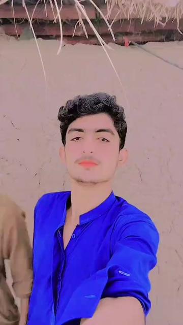 @🥀@,m&ecirc;&egrave;r B&atilde;l&otilde;&ccedil;h S&atilde;h&iuml;b🥀❤️