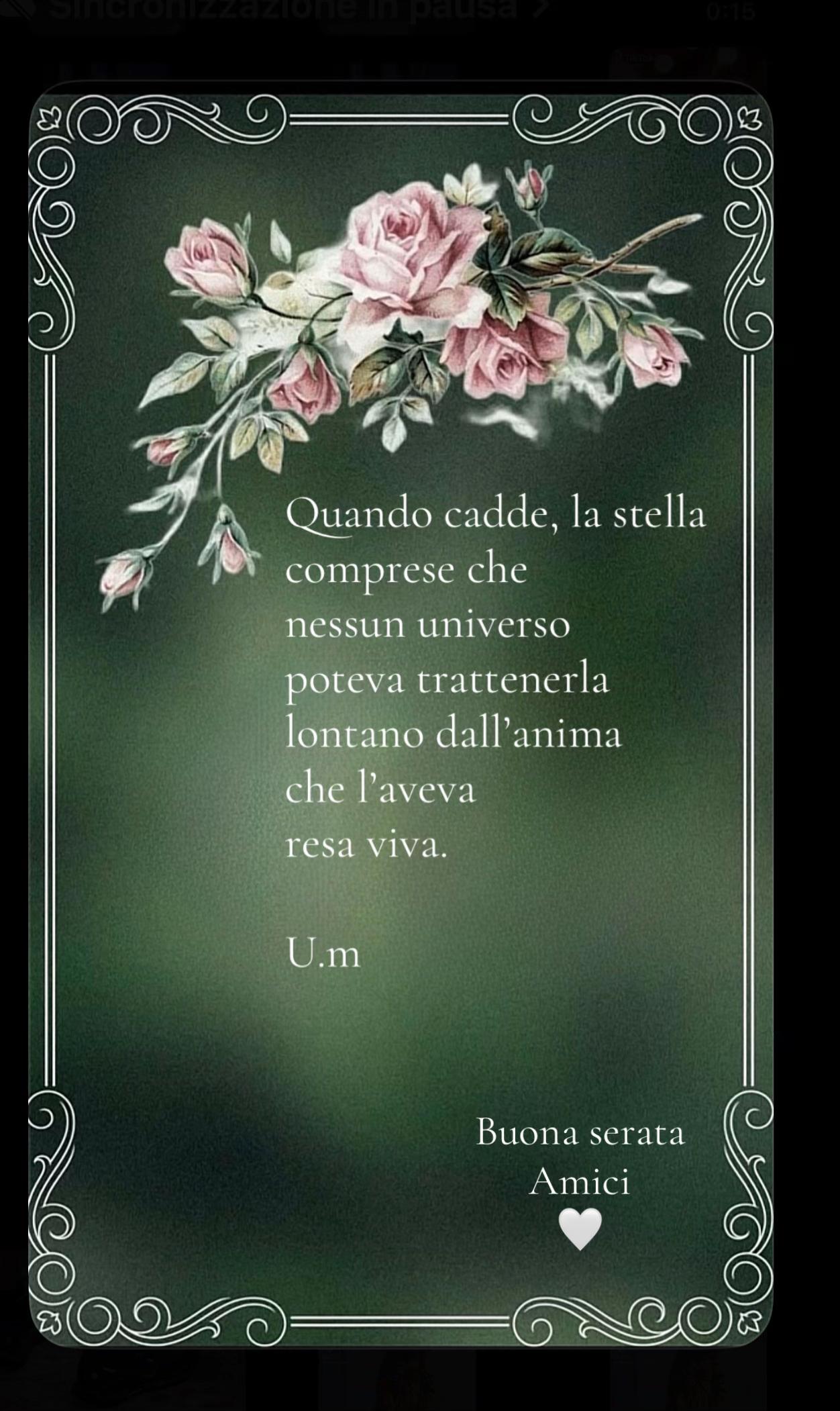 @UmbertoANC