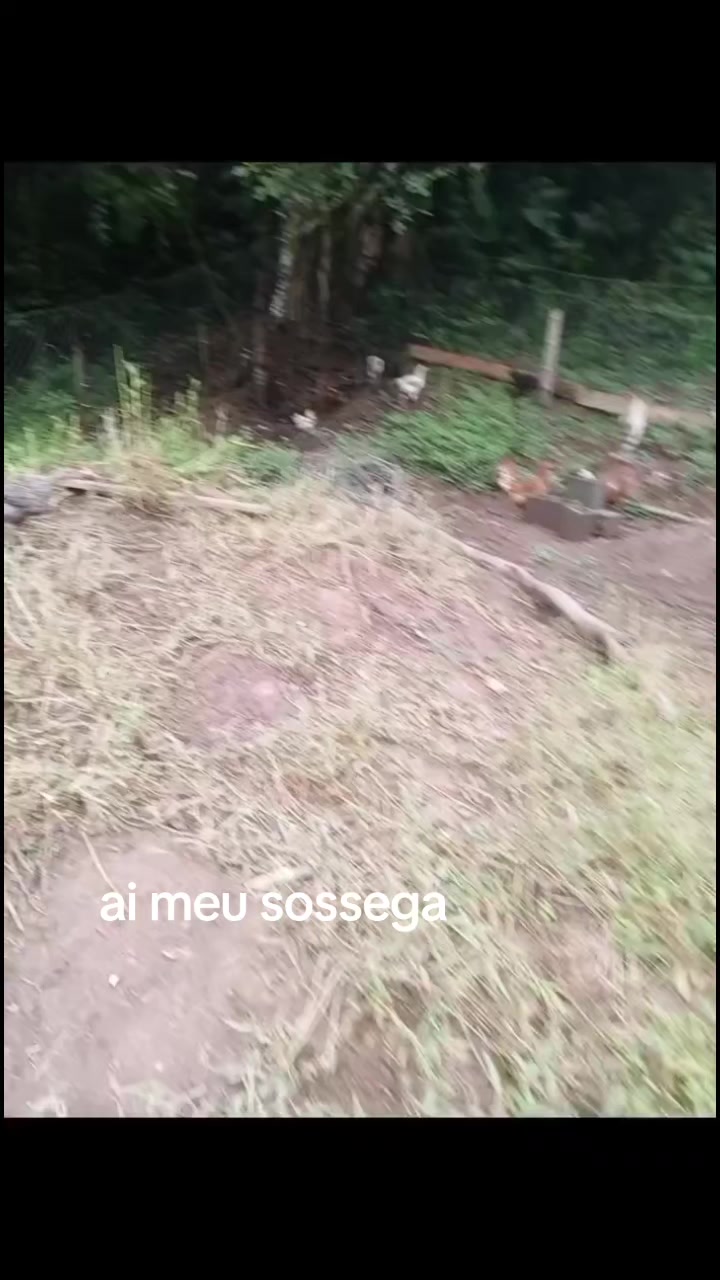 @kabe&ccedil;a