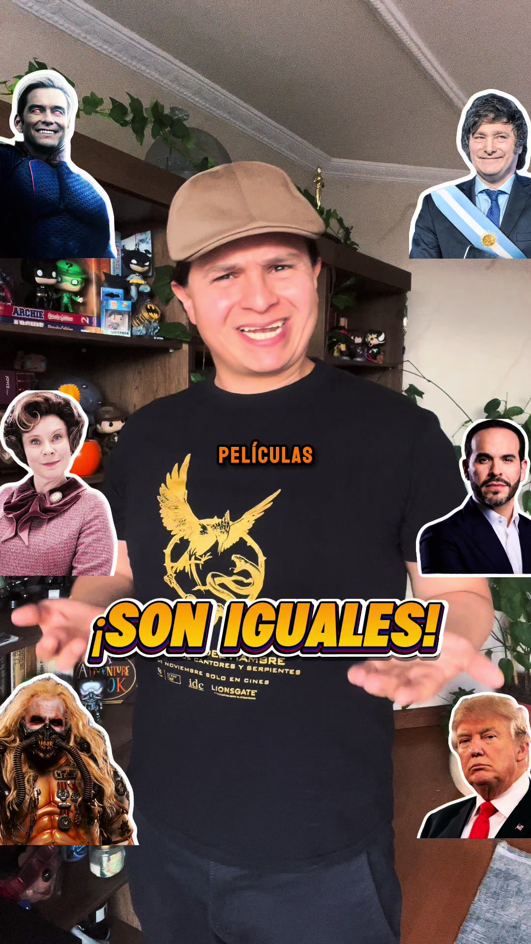 @sebas.cazador
