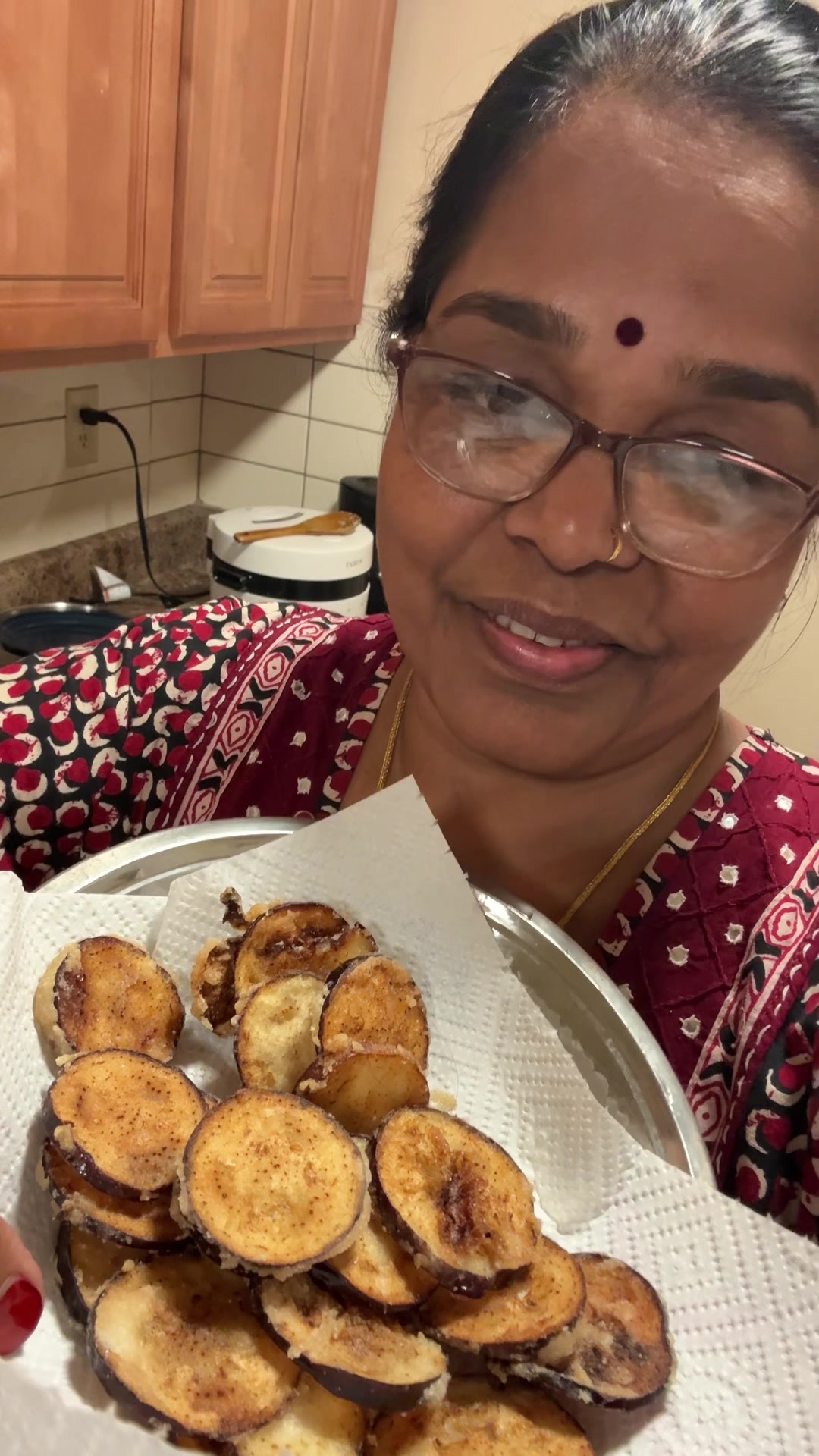 @jaya