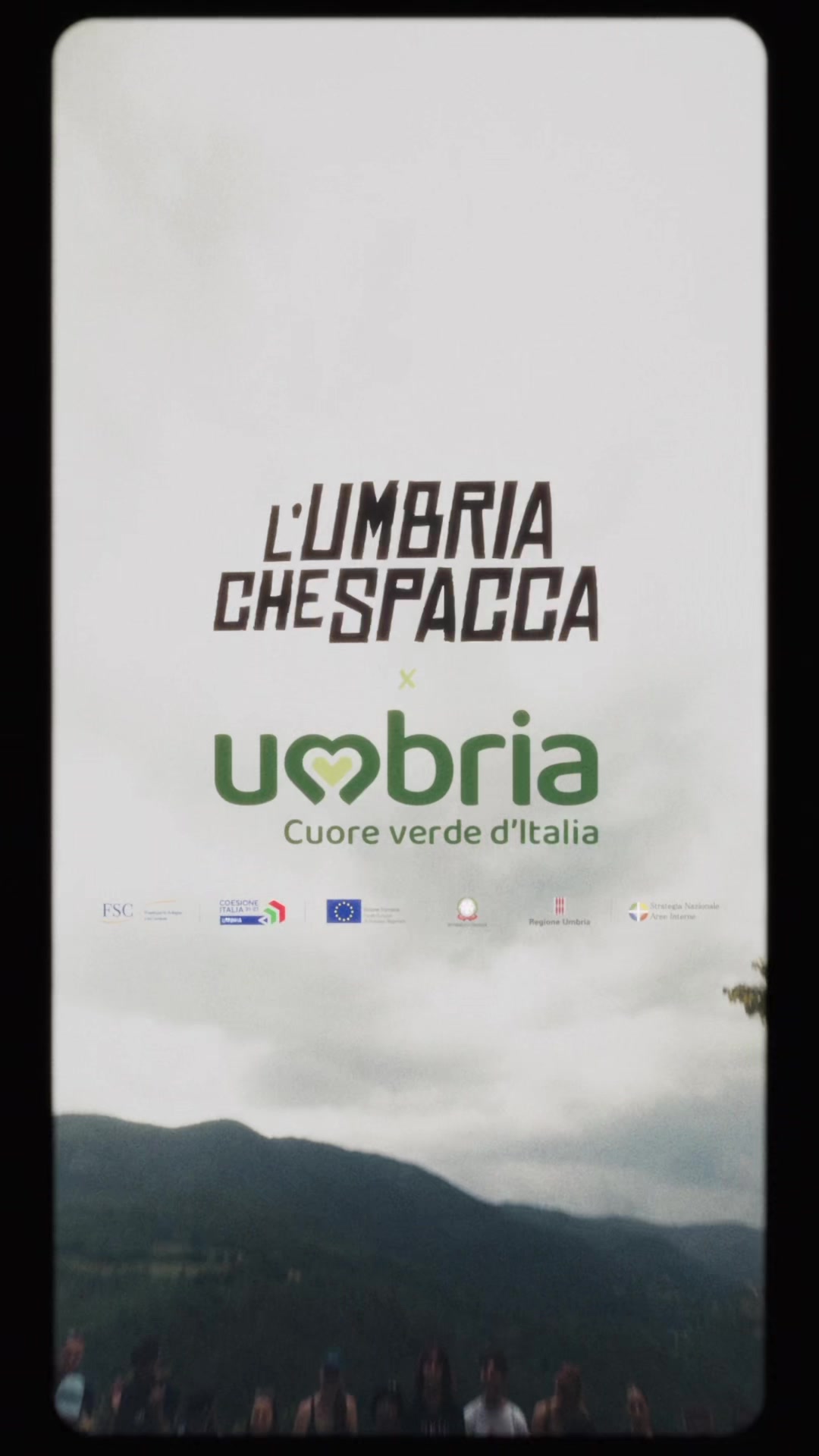 @Umbria che Spacca Festival