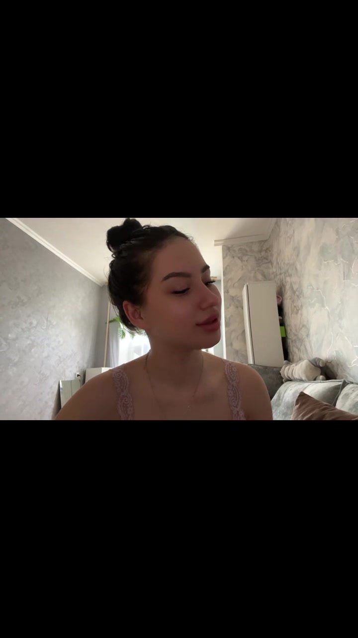 @Кошечка_что-ли🇦🇲