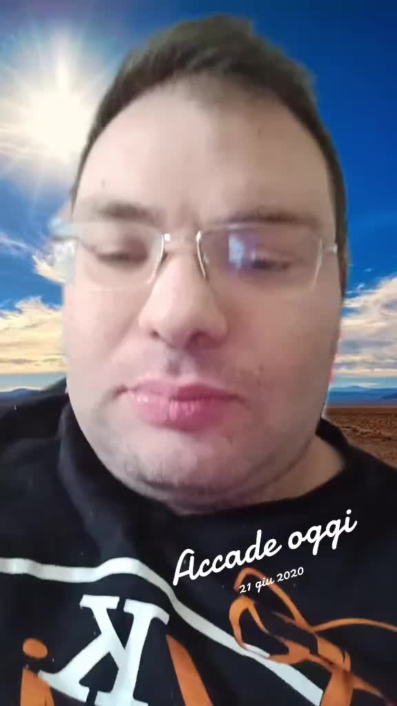@differentplayer80