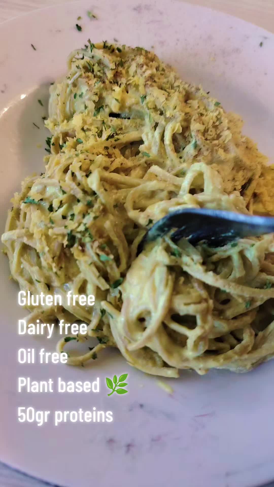 @Jen 🌱 🇮🇹 💪🏴󠁧󠁢󠁷󠁬󠁳󠁿