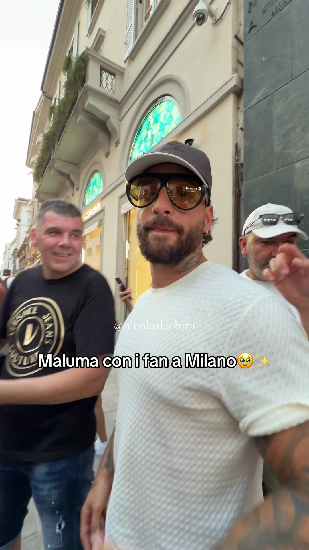 @nicolas.lachira6