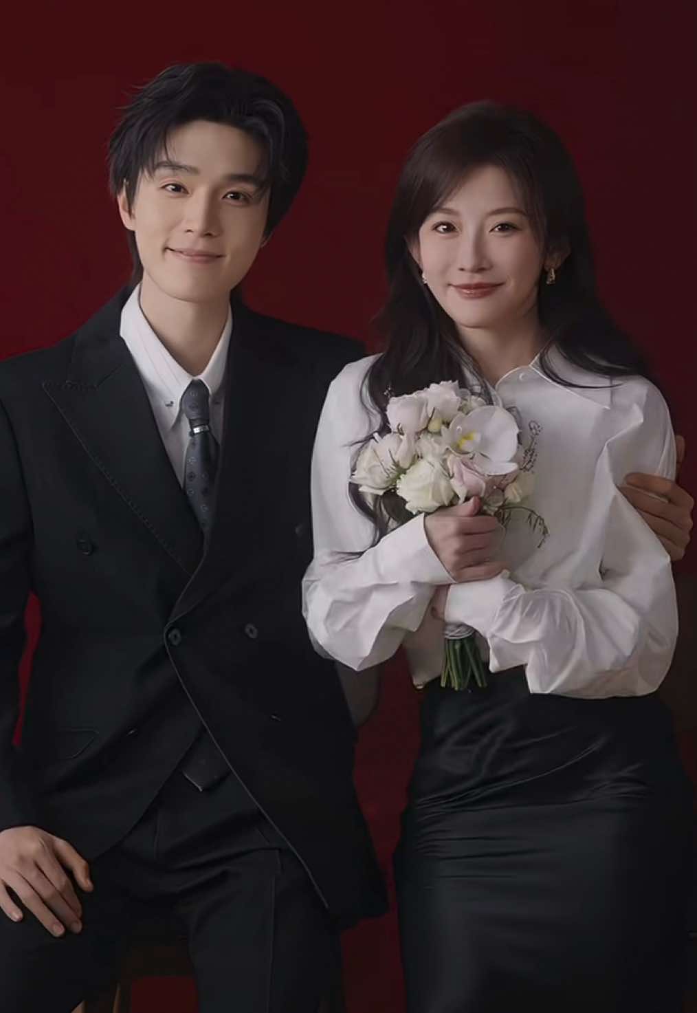 @gongzhu 🦋