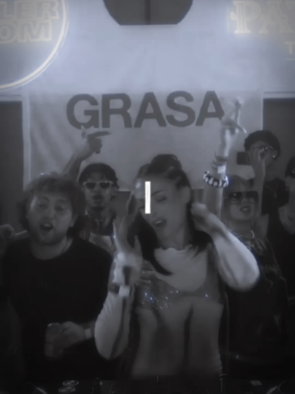 @Rave Archive