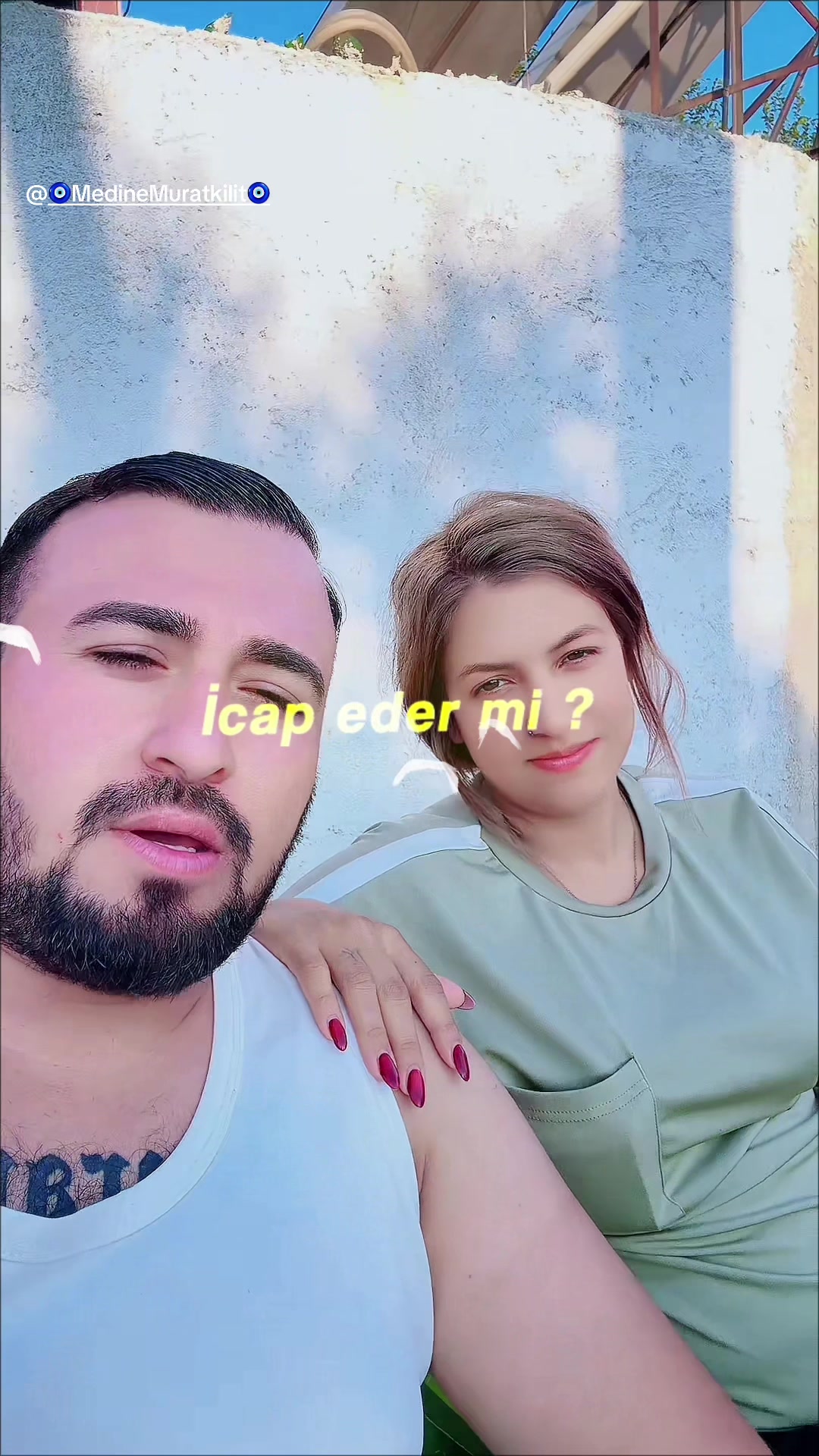 @Murat kilit👑👑👑