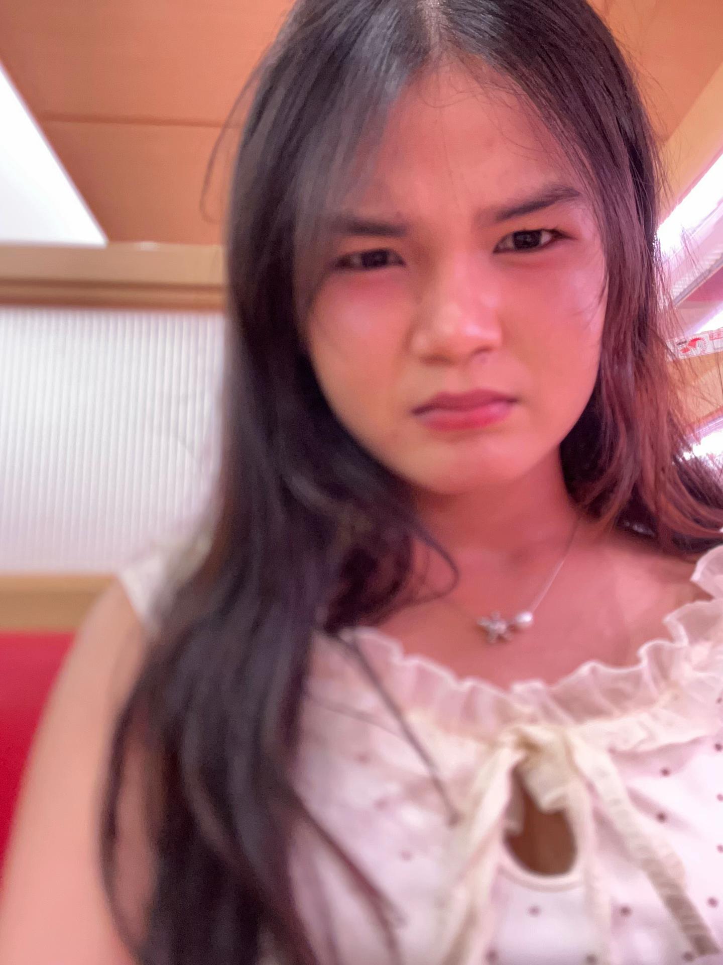@pิ่นmุlnwza007