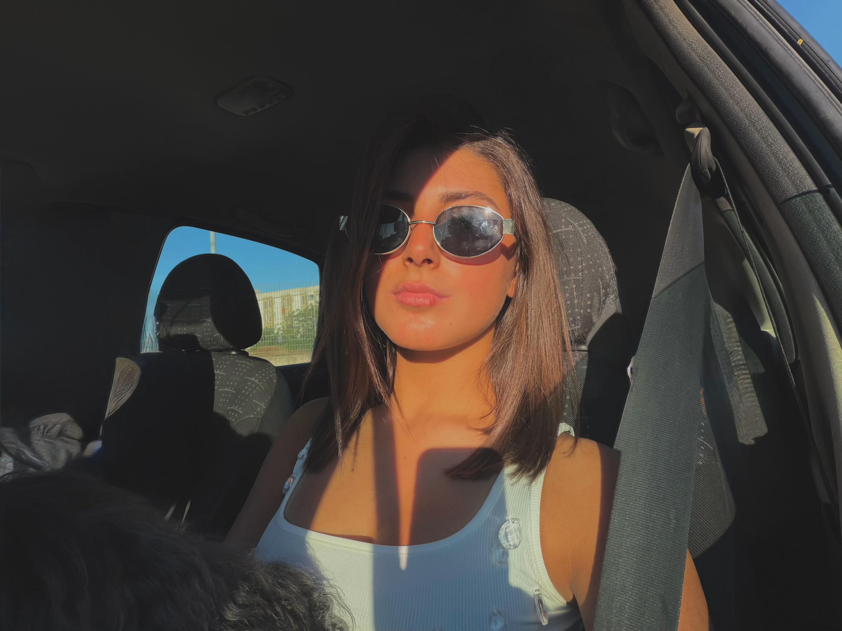 @raffaella_schiro