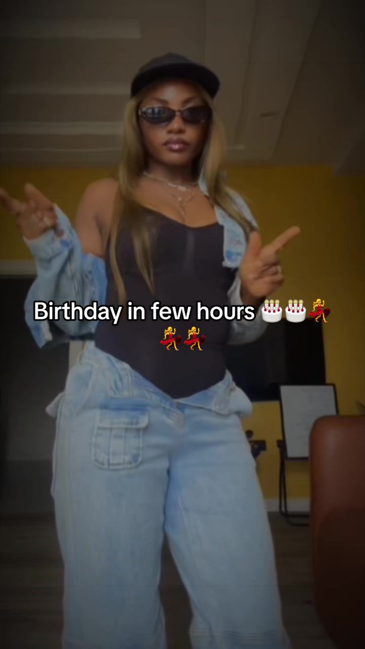 @Utomuchechi