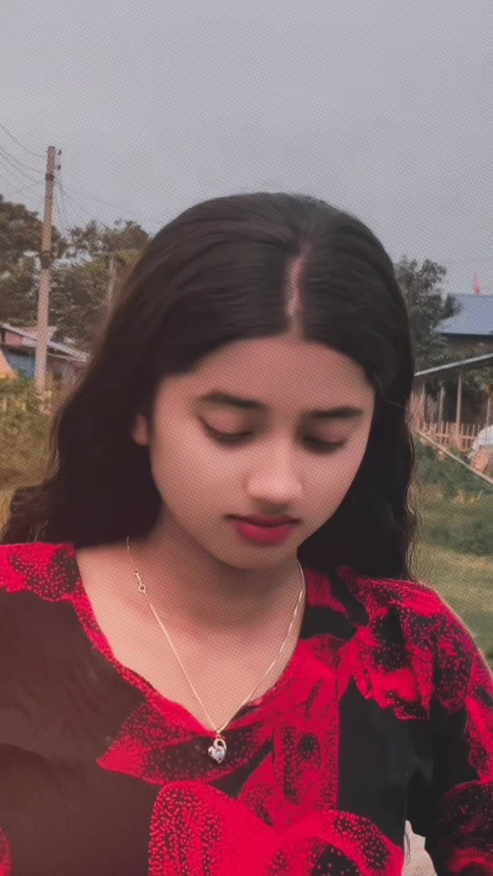 @Rekhadas268
