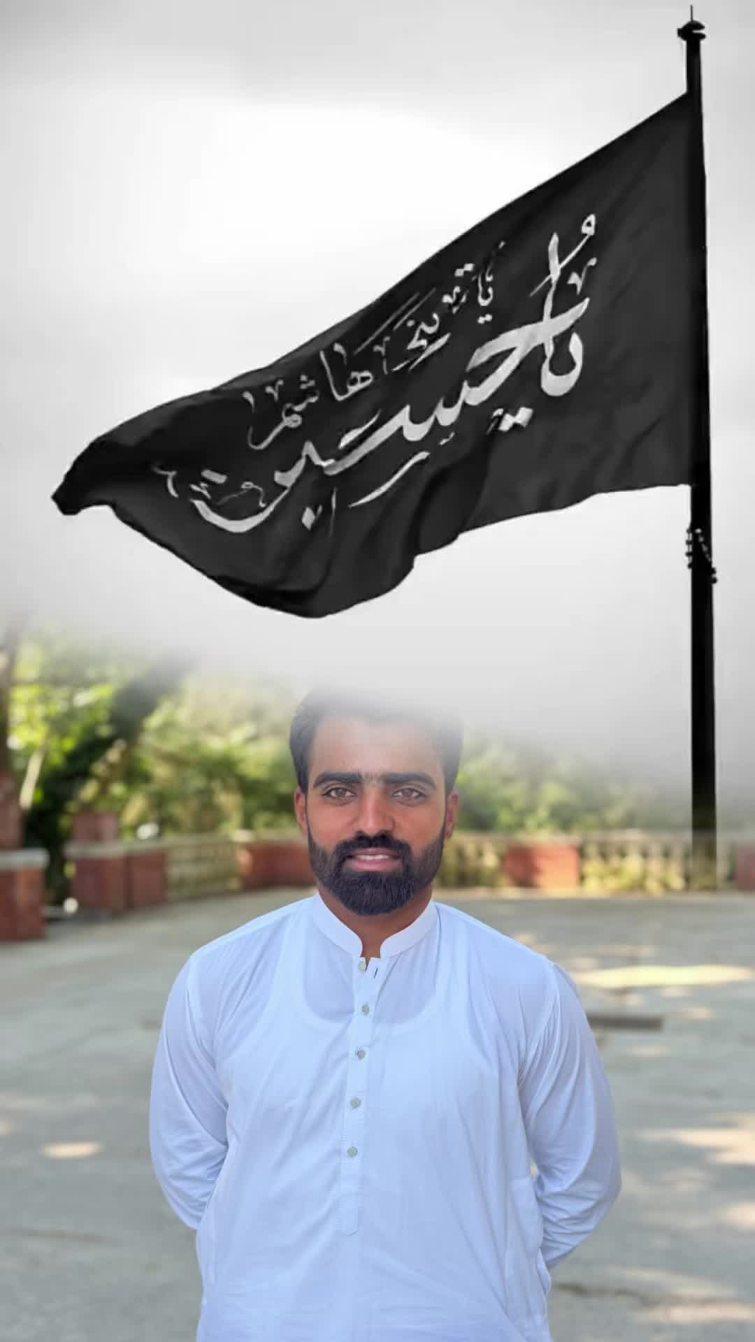 @ملک گجرات آلہ 🫀🫂🫶🏻