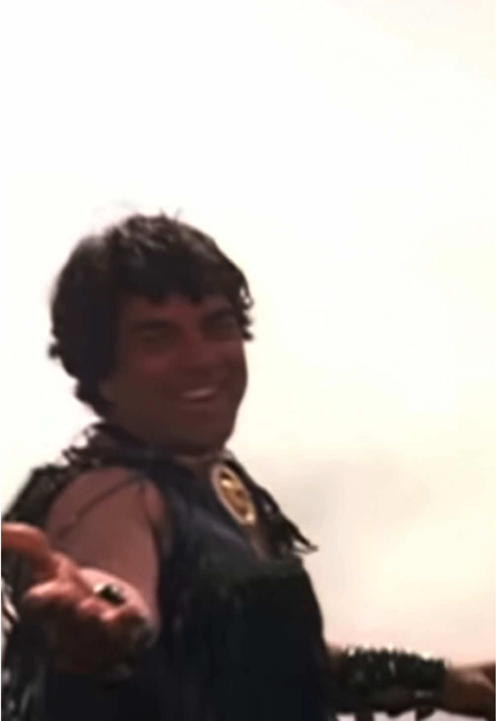 @bollywoodtunes