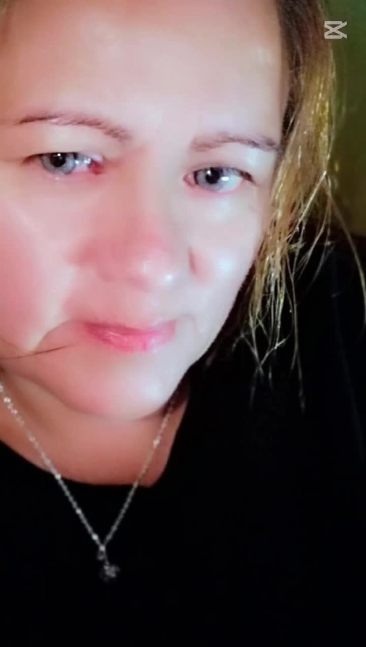 @Valentina Mu&ntilde;oz hija de Dios