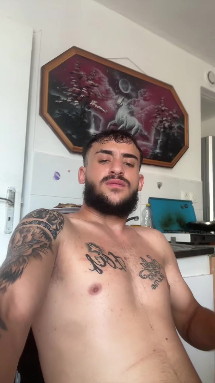 @samuelmoldovan30