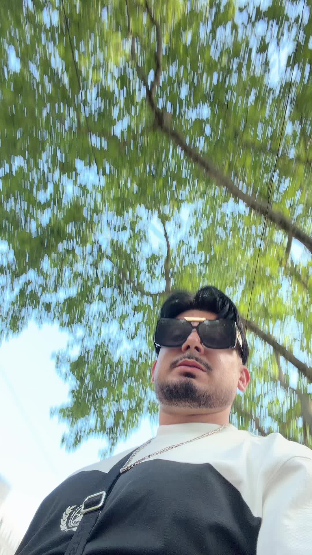@🥀Aryan_Sija🥀🧕🤴🏽