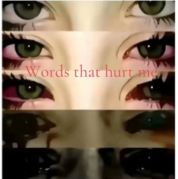 @Hallie woods
